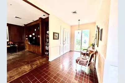 5610 Woodway Drive, Houston, TX 77056 - Photo 12