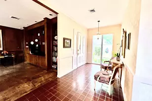 5610 Woodway Dr, Houston, TX 77056 - Photo 12