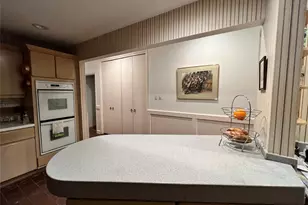 5610 Woodway Dr, Houston, TX 77056 - Photo 14
