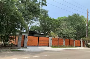 5610 Woodway Dr, Houston, TX 77056 - Photo 46