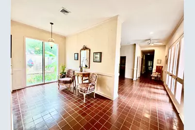 5610 Woodway Drive, Houston, TX 77056 - Photo 4