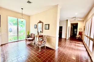 5610 Woodway Dr, Houston, TX 77056 - Photo 4