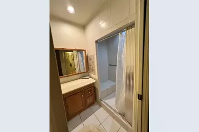 5610 Woodway Drive, Houston, TX 77056 - Photo 38