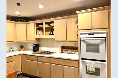 5610 Woodway Drive, Houston, TX 77056 - Photo 18