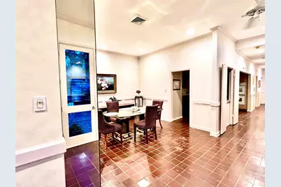 5610 Woodway Drive, Houston, TX 77056 - Photo 10