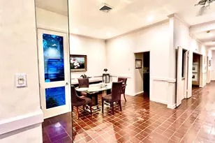 5610 Woodway Dr, Houston, TX 77056 - Photo 10