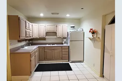 5610 Woodway Drive, Houston, TX 77056 - Photo 32