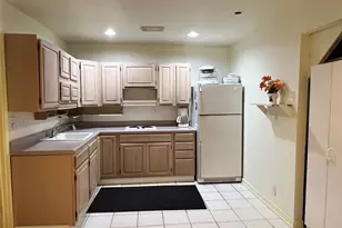 5610 Woodway Dr, Houston, TX 77056 - Photo 32
