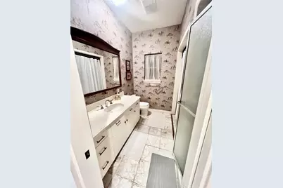 5610 Woodway Drive, Houston, TX 77056 - Photo 28