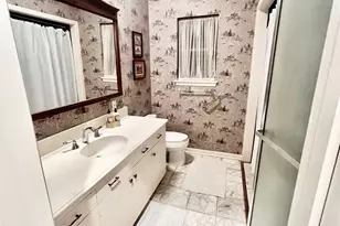 5610 Woodway Dr, Houston, TX 77056 - Photo 28