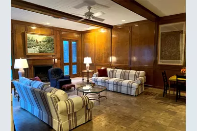 5610 Woodway Drive, Houston, TX 77056 - Photo 12
