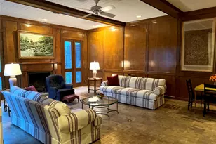 5610 Woodway Dr, Houston, TX 77056 - Photo 12