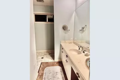 5610 Woodway Drive, Houston, TX 77056 - Photo 26