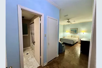 5610 Woodway Drive, Houston, TX 77056 - Photo 22