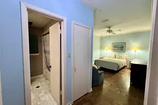 5610 Woodway Dr, Houston, TX 77056 - Photo 22