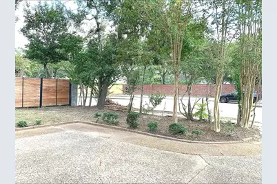 5610 Woodway Drive, Houston, TX 77056 - Photo 44