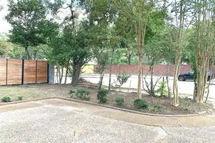 5610 Woodway Dr, Houston, TX 77056 - Photo 44