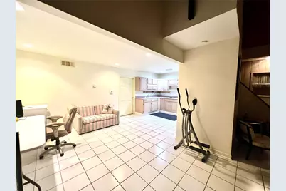 5610 Woodway Drive, Houston, TX 77056 - Photo 34