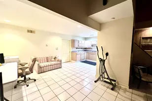 5610 Woodway Dr, Houston, TX 77056 - Photo 34