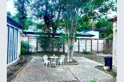 5610 Woodway Drive, Houston, TX 77056 - Photo 20