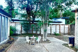 5610 Woodway Dr, Houston, TX 77056 - Photo 20