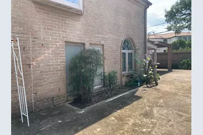 5610 Woodway Drive, Houston, TX 77056 - Photo 30