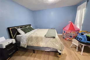 5505 Melanite Ave, Houston, TX 77053 - Photo 10