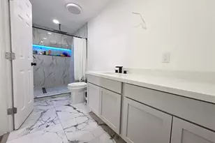5505 Melanite Ave, Houston, TX 77053 - Photo 16