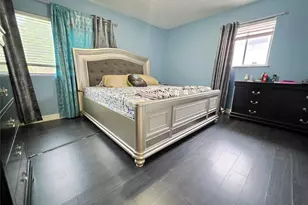 5505 Melanite Ave, Houston, TX 77053 - Photo 10
