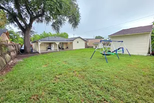 5505 Melanite Ave, Houston, TX 77053 - Photo 18