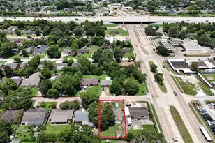 5505 Melanite Ave, Houston, TX 77053 - Photo 2