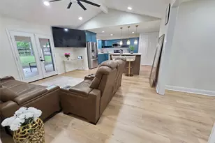 5505 Melanite Ave, Houston, TX 77053 - Photo 6