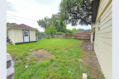 5505 Melanite Avenue, Houston, TX 77053 - Photo 18