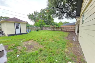 5505 Melanite Ave, Houston, TX 77053 - Photo 18