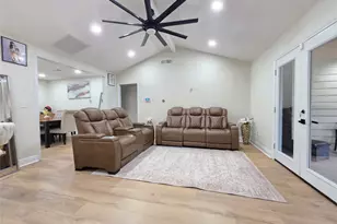 5505 Melanite Ave, Houston, TX 77053 - Photo 8