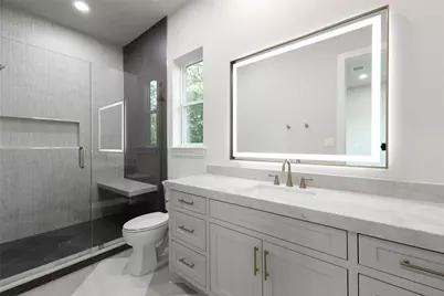 2014 Ebony Lane, Houston, TX 77018 - Photo 28