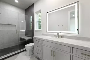 2014 Ebony Ln, Houston, TX 77018 - Photo 28