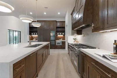 2014 Ebony Lane, Houston, TX 77018 - Photo 12