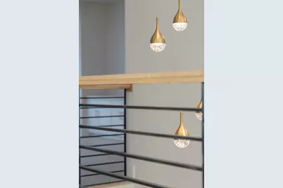 2014 Ebony Lane, Houston, TX 77018 - Photo 26