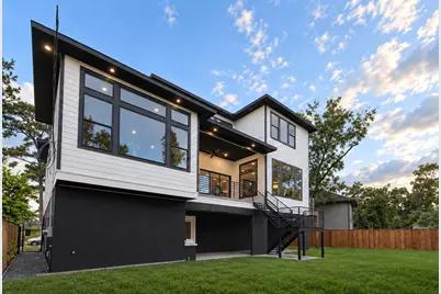 2014 Ebony Lane, Houston, TX 77018 - Photo 36