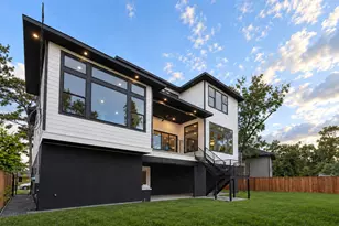2014 Ebony Ln, Houston, TX 77018 - Photo 36