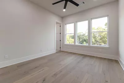 2014 Ebony Lane, Houston, TX 77018 - Photo 30