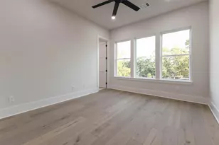 2014 Ebony Ln, Houston, TX 77018 - Photo 30