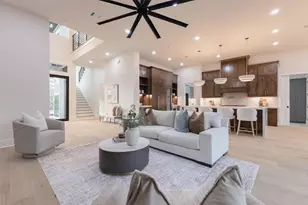 2014 Ebony Ln, Houston, TX 77018 - Photo 6
