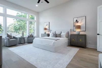 2014 Ebony Lane, Houston, TX 77018 - Photo 18