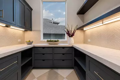 2014 Ebony Lane, Houston, TX 77018 - Photo 10
