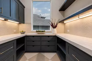 2014 Ebony Ln, Houston, TX 77018 - Photo 10
