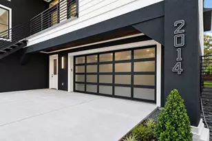 2014 Ebony Ln, Houston, TX 77018 - Photo 2
