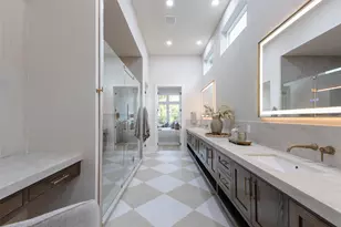 2014 Ebony Ln, Houston, TX 77018 - Photo 22