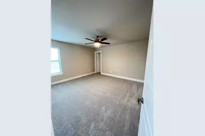 17680 Tree Of Heaven, Conroe, TX 77385 - Photo 36